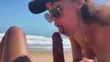 Sextravelers