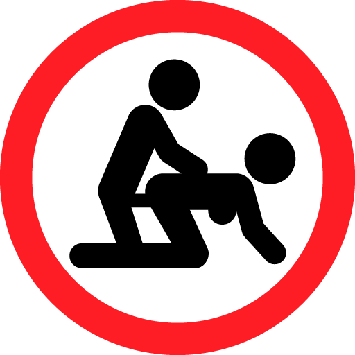 PublicSexHub blog